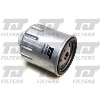 Quinton Hazell QFF0067 Brandstoffilter