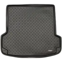 REZAW-PLAST 101504R Kofferbak / bagageruimte beschermmat