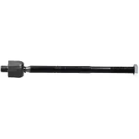 KAVO PARTS STR-10195 Binnenste stuurkogel