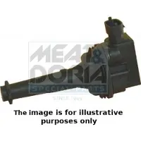 MEAT & DORIA 10482E Bobine