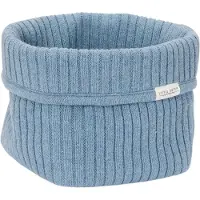 Little Dutch Commodemandje klein - Blauw - Essentials