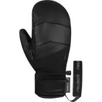 Reusch Pro Down R-tex Xt Handschoenen