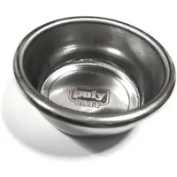 Puly Blindfilter PulyCaff Blindy, 58 mm