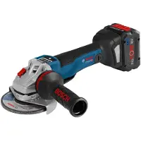 Hikoki Spiraalboor Hss-G Din 338 D. 12,5 Mm Met Gereduceerde Schacht 10 Mm - 780415