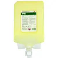 Dreumex Handreiniger Gel EX4000 Cartridge - 10340001002