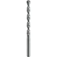 Makita Multiboor 7,0X100X60mm - P-75231
