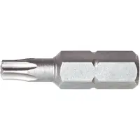 Makita Schroefbit T25X25mm - P-53609