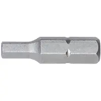 Makita Schroefbit Ib2,5X25mm - P-53665