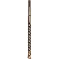 Kelfort Hamerboor SDS+ 14X150/200mm 4-Snijder - 1525577