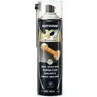 Rust-Oleum X1 Excellent Shock Spray - 500ml - 1614