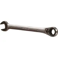 Ironside Ratelsleutel CV 14mm - 1871426