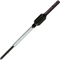 Carat Montagespil M16Xsds V Diamantboor