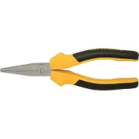 Ironside Platbektang 160mm 2-Componenten - 1872529
