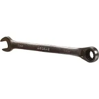 Ironside Ratelsleutel CV 11mm - 1871423