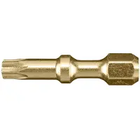 HiKOKI Diamant Tegelboor 6 mm 4100502