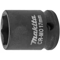 Makita Dop 21X30mm 3/8" VK - B-40032