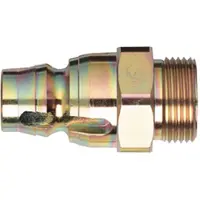 Carat Adapter M30 X Sds-Di - ES00560000