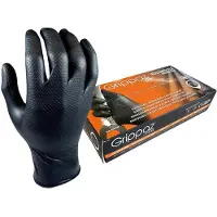 Oxxa Premium X-Grippaz-Pro 44-550 (50 st.)