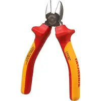 Ironside Zijsnijtang VDE 145mm 2-Componenten - 1872567