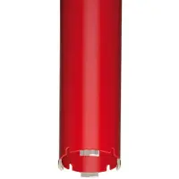 Carat Nastroc Laser Droogboor Ø102X300XM30 - HDN1023005