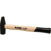 Ironside Bankhamer Essen 600G - 1870034