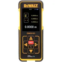 DeWalt DW03101-XJ