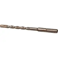 Kelfort Hamerboor SDS+ 8X160mm 4-Snijder - 1515790