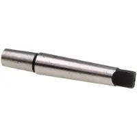 Eibenstock Boorhouderstift MK3-B18 - 12.065