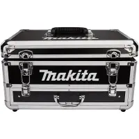 Makita Koffer - 196574-8