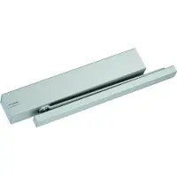 Dorma TS 99 FL-K-BG Vrijloopdranger - 53420501 (Deurdranger binnen)