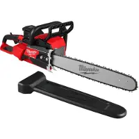 Milwaukee F2CHS50-0 M18 FUEL 50cm Kettingzaag