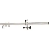 AllRisk Valbeveiliging Jamb Anchor