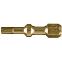 Hikoki Diamond Mini Hole Saw D. 7 mm For Tiles 4100503