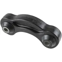 LEMFÖRDER 30549 01 Stabilisatorstang