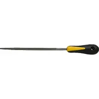 Ironside Ronde vijlen
