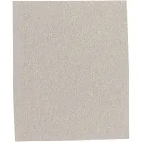 Kelfort Schuurvel 230X280mm P60 V.Per. 10 St. - 1527402