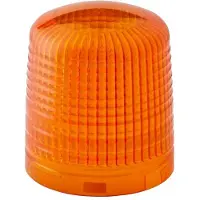 Hella Glas, markeringslicht 9EL 862 141-021