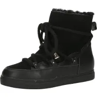 PS Poelman Snowboots | 37 | female