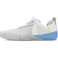 Under Armour Dames cross training schoenen UA Reign 6