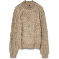 Vero Moda Trui 'VMUniverse'