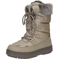 CMP Boots 'ROHENN' | 37 | female