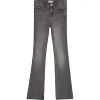 ONLY Jeans grey denim