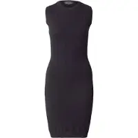 Armani Exchange Gebreide jurk | S | female
