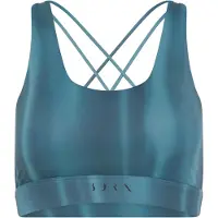 Born Living Yoga Sporttop ' Blanche ' | XS | female
