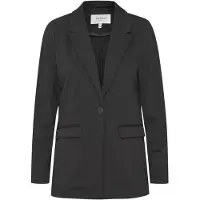 B.young Blazers 'Byrizetta' zwart