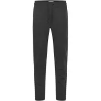 !Solid Broek 'Quinn' zwart