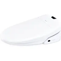 Brondell Douche wc toiletzitting swash 1400eu