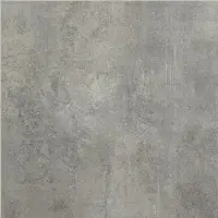 Floorgres Vloertegel rawtech 80x80 cm mat dust