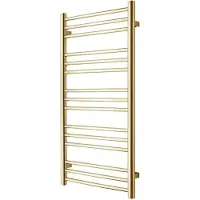 TVS Designradiator PLUS 15-500 Goud 99 x 50 cm