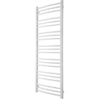 TVS Designradiator nemo wit 140x51 cm